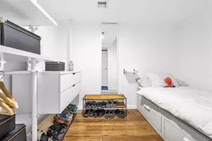 1350 River Reach Dr, Fort Lauderdale, FL 33315 - Photo 32