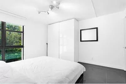 1350  River Reach Dr, Unit #417, Fort Lauderdale, FL 33315 - Photo 34