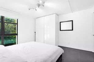 1350 River Reach Dr, Fort Lauderdale, FL 33315 - Photo 34