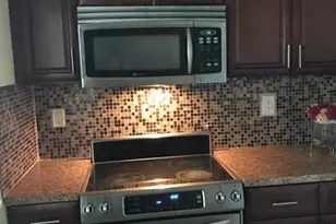 5100 SW 41st St, Hollywood, FL 33023 - Photo 4