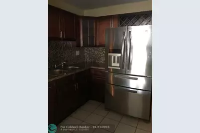 5100 SW 41st St, Unit #110, Hollywood, FL 33023 - Photo 2