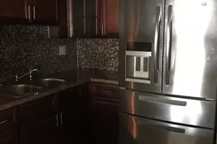 5100 SW 41st St, Hollywood, FL 33023 - Photo 2