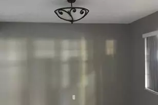 5100 SW 41st St, Hollywood, FL 33023 - Photo 10