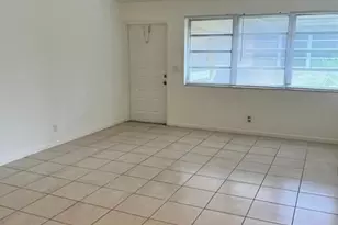 1040 Twin Lakes Dr, Coral Springs, FL 33071 - Photo 10