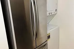 1040 Twin Lakes Dr, Coral Springs, FL 33071 - Photo 6