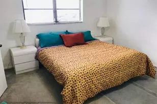 6475 W Oakland Park Blvd, Lauderhill, FL 33313 - Photo 10