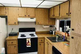 6475 W Oakland Park Blvd, Lauderhill, FL 33313 - Photo 6