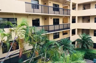 6475 W Oakland Park Blvd, Lauderhill, FL 33313 - Photo 2