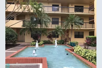 6475 W Oakland Park Blvd, Unit #306, Lauderhill, FL 33313 - Photo 4