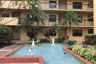 6475 W Oakland Park Blvd, Lauderhill, FL 33313 - Photo 4