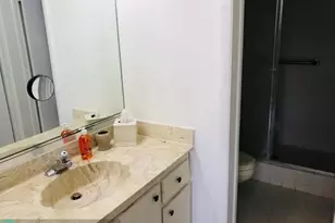 6475 W Oakland Park Blvd, Lauderhill, FL 33313 - Photo 12