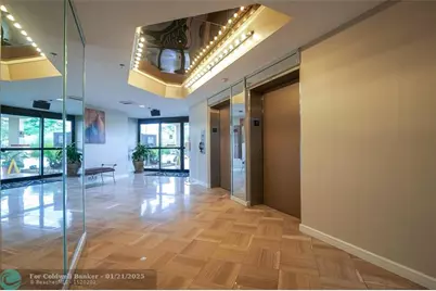 7300  Radice Ct, Unit #404, Lauderhill, FL 33319 - Photo 80