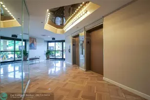 7300 Radice Ct, Lauderhill, FL 33319 - Photo 80