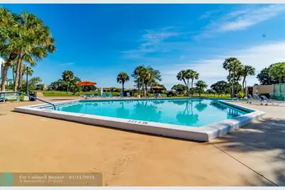 7300  Radice Ct, Unit #404, Lauderhill, FL 33319 - Photo 62