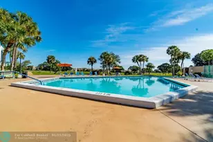 7300 Radice Ct, Lauderhill, FL 33319 - Photo 62