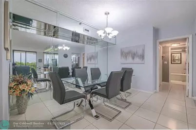 7300  Radice Ct, Unit #404, Lauderhill, FL 33319 - Photo 8