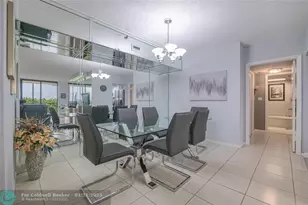 7300 Radice Ct, Lauderhill, FL 33319 - Photo 8