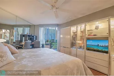 7300  Radice Ct, Unit #404, Lauderhill, FL 33319 - Photo 22