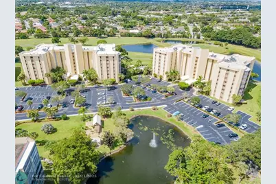 7300  Radice Ct, Unit #404, Lauderhill, FL 33319 - Photo 44