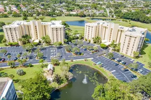 7300 Radice Ct, Lauderhill, FL 33319 - Photo 44