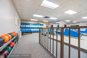 7300 Radice Ct, Lauderhill, FL 33319 - Photo 50