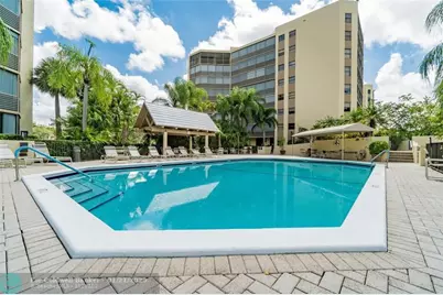 7300  Radice Ct, Unit #404, Lauderhill, FL 33319 - Photo 58