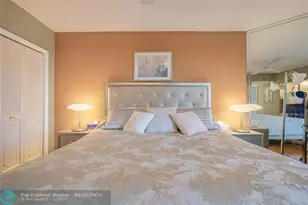 7300 Radice Ct, Lauderhill, FL 33319 - Photo 24