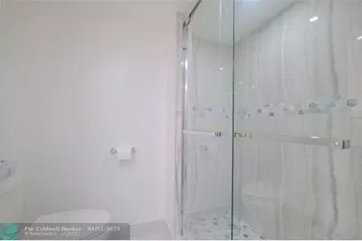 7300  Radice Ct, Unit #404, Lauderhill, FL 33319 - Photo 36