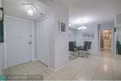 7300  Radice Ct, Unit #404, Lauderhill, FL 33319 - Photo 40