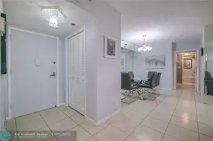 7300 Radice Ct, Lauderhill, FL 33319 - Photo 40