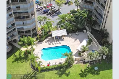 7300  Radice Ct, Unit #404, Lauderhill, FL 33319 - Photo 72
