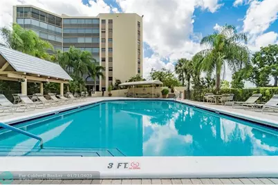 7300  Radice Ct, Unit #404, Lauderhill, FL 33319 - Photo 56