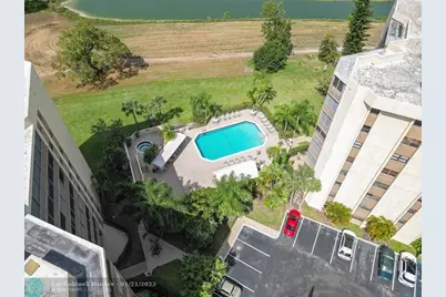 7300  Radice Ct, Unit #404, Lauderhill, FL 33319 - Photo 76