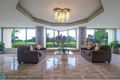 7300  Radice Ct, Unit #404, Lauderhill, FL 33319 - Photo 82