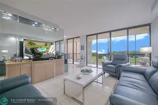 7300 Radice Ct, Lauderhill, FL 33319 - Photo 4