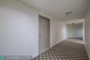 7300 Radice Ct, Lauderhill, FL 33319 - Photo 42