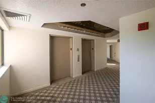 7300 Radice Ct, Lauderhill, FL 33319 - Photo 78