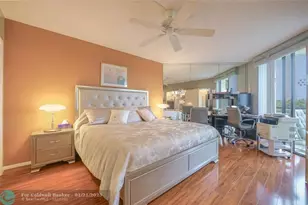 7300 Radice Ct, Lauderhill, FL 33319 - Photo 20