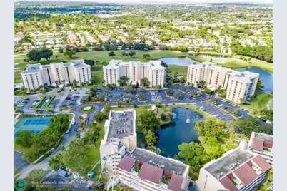 7300  Radice Ct, Unit #404, Lauderhill, FL 33319 - Photo 70