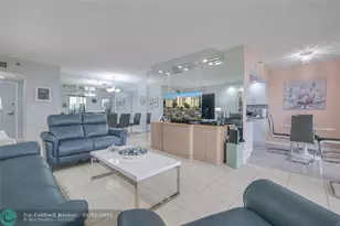 7300 Radice Ct, Lauderhill, FL 33319 - Photo 6