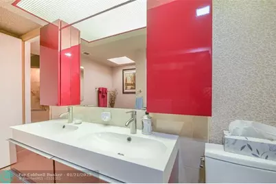 7300  Radice Ct, Unit #404, Lauderhill, FL 33319 - Photo 26