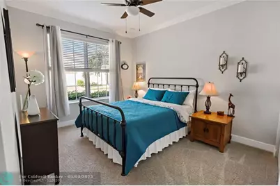 2272  Timberlake Cir, Vero Beach, FL 32966 - Photo 18