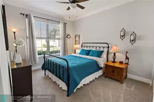 2272 Timberlake Cir, Vero Beach, FL 32966 - Photo 18