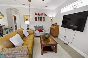 2272 Timberlake Cir, Vero Beach, FL 32966 - Photo 6