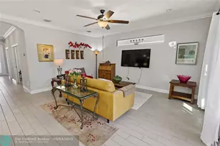 2272 Timberlake Cir, Vero Beach, FL 32966 - Photo 4
