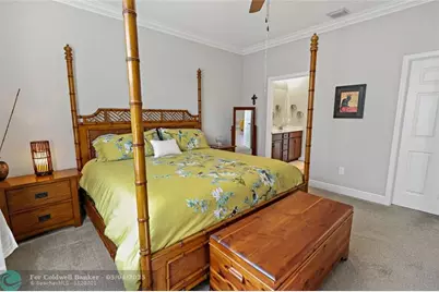 2272  Timberlake Cir, Vero Beach, FL 32966 - Photo 14