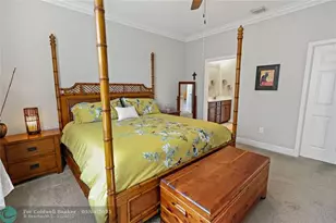 2272 Timberlake Cir, Vero Beach, FL 32966 - Photo 14