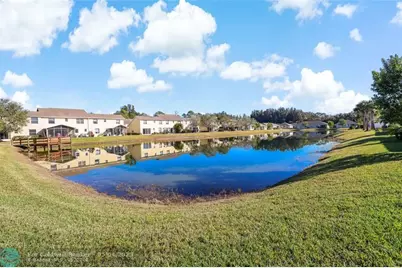 2272  Timberlake Cir, Vero Beach, FL 32966 - Photo 24