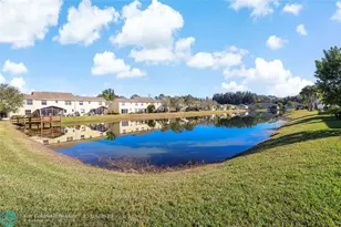 2272 Timberlake Cir, Vero Beach, FL 32966 - Photo 24