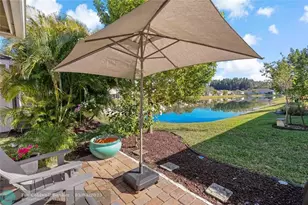 2272 Timberlake Cir, Vero Beach, FL 32966 - Photo 2